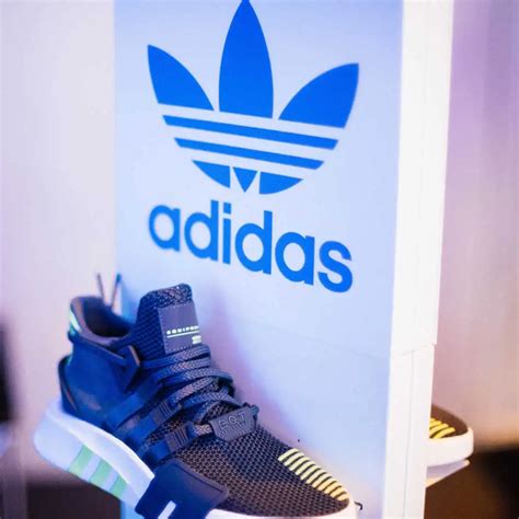 adidas nerenin